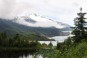 Mountain Thumb