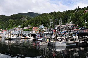 Boats Thumb