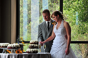 Danika Wedding Thumb