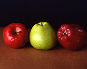 Apples Thumb