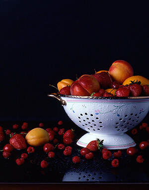 Fruit Bowl Thumb